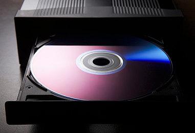 《少女魔净》全新续作《少女魔役》正式公布